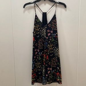 Alice + Olivia dress